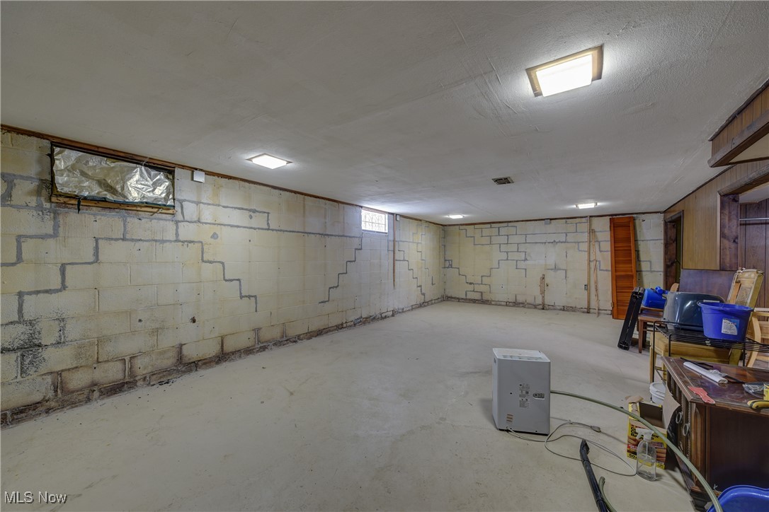 Hall & Coles Add - Residential