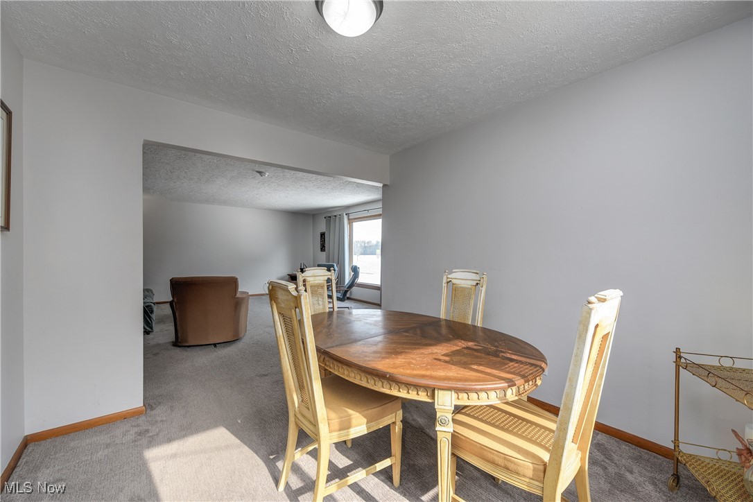 Hall & Coles Add - Residential