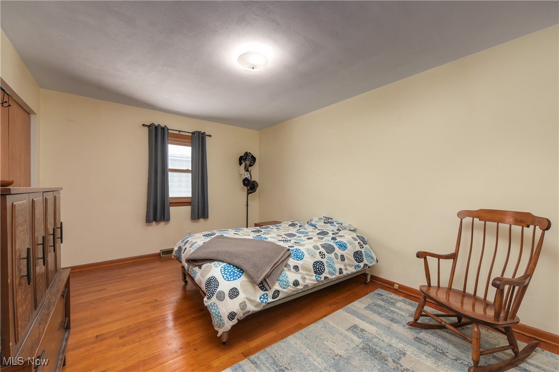 Hall & Coles Add - Residential