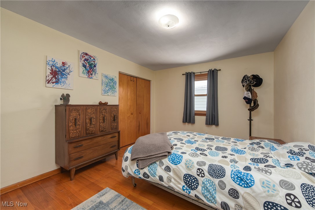 Hall & Coles Add - Residential