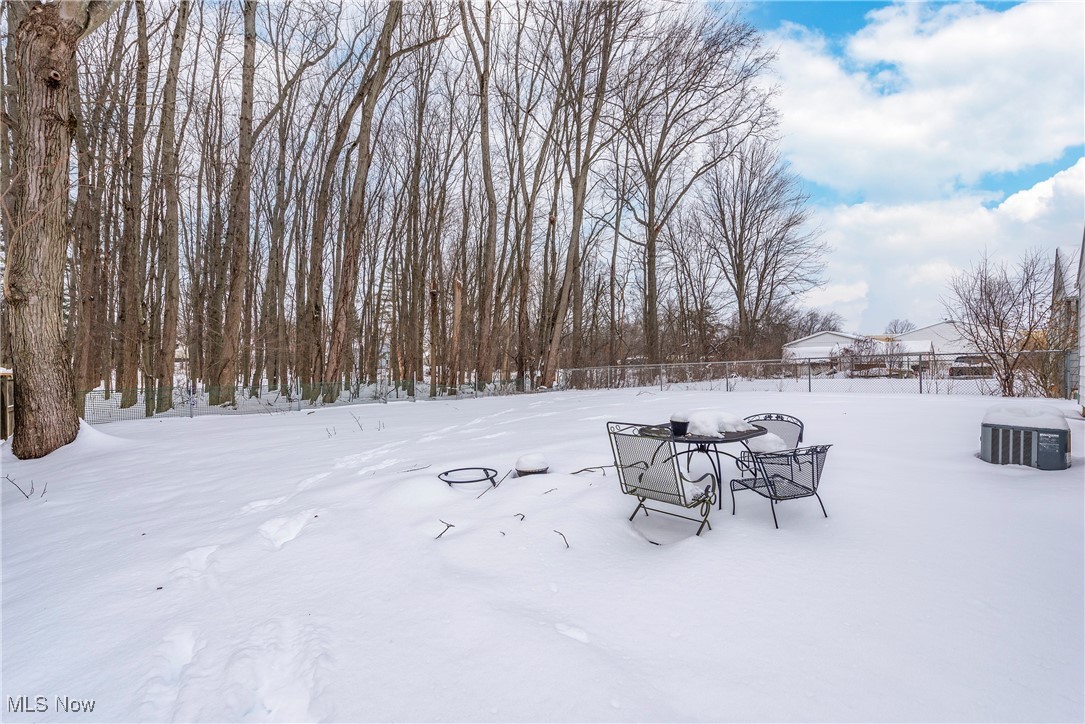 Hall & Coles Add - Residential