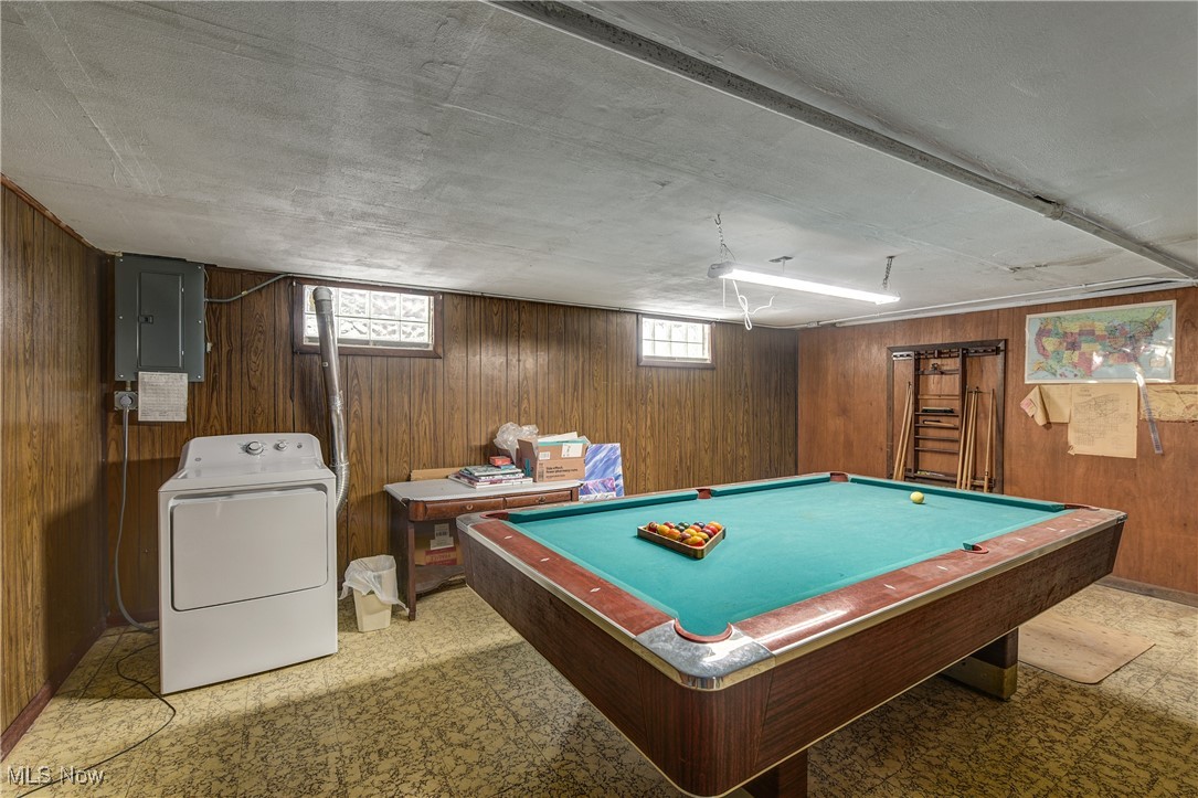 Hall & Coles Add - Residential