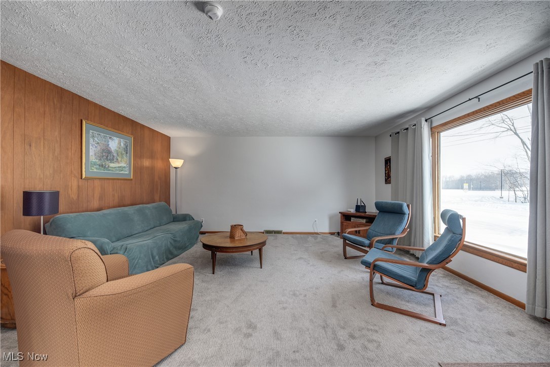 Hall & Coles Add - Residential