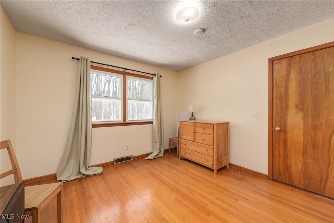 Hall & Coles Add - Residential