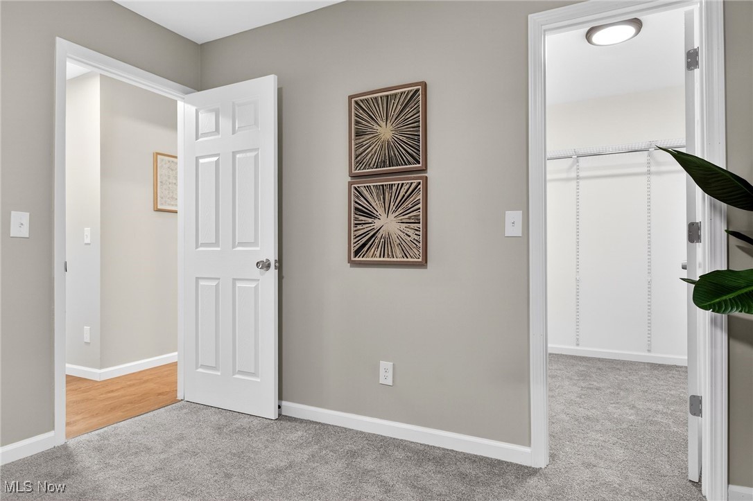 Aurora Shores Sub #11 - Residential