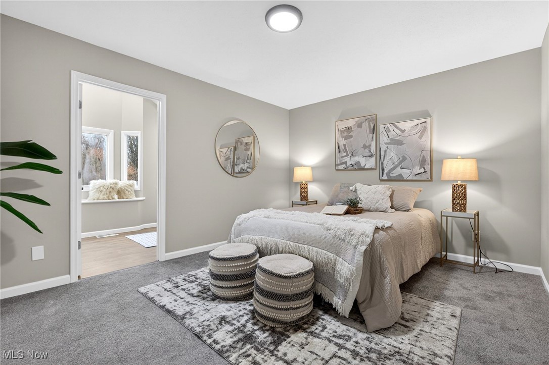 Aurora Shores Sub #11 - Residential