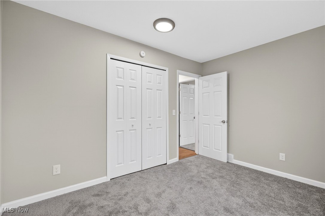 Aurora Shores Sub #11 - Residential