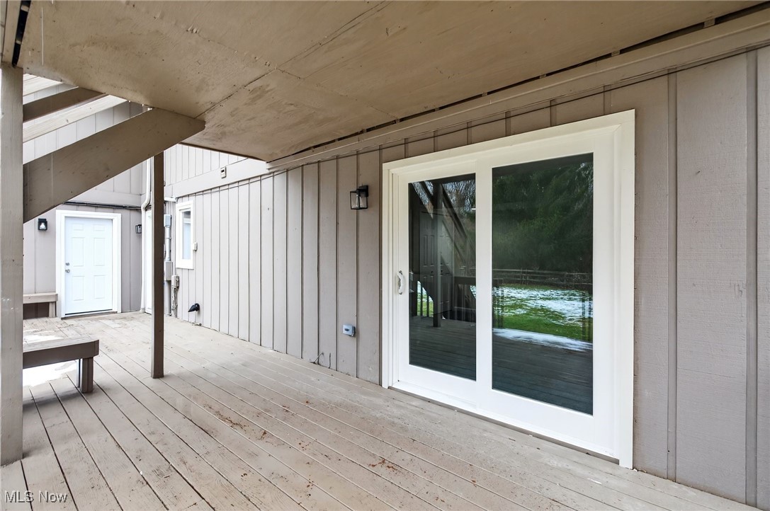 Aurora Shores Sub #11 - Residential