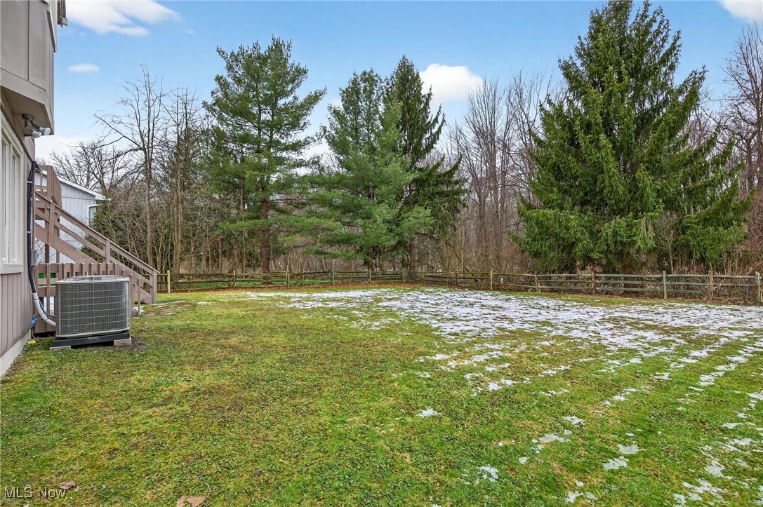 Aurora Shores Sub #11 - Residential