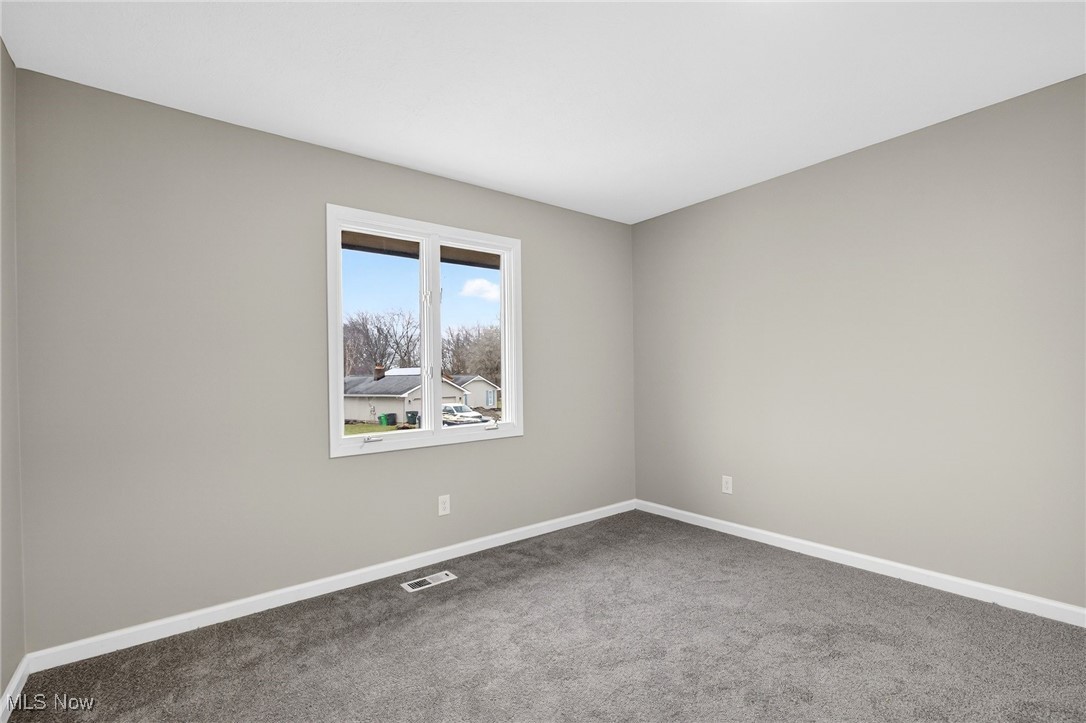 Aurora Shores Sub #11 - Residential