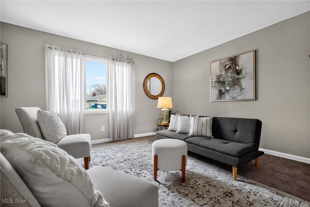 Aurora Shores Sub #11 - Residential