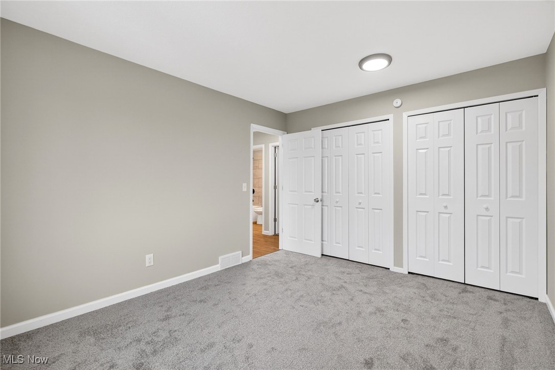 Aurora Shores Sub #11 - Residential