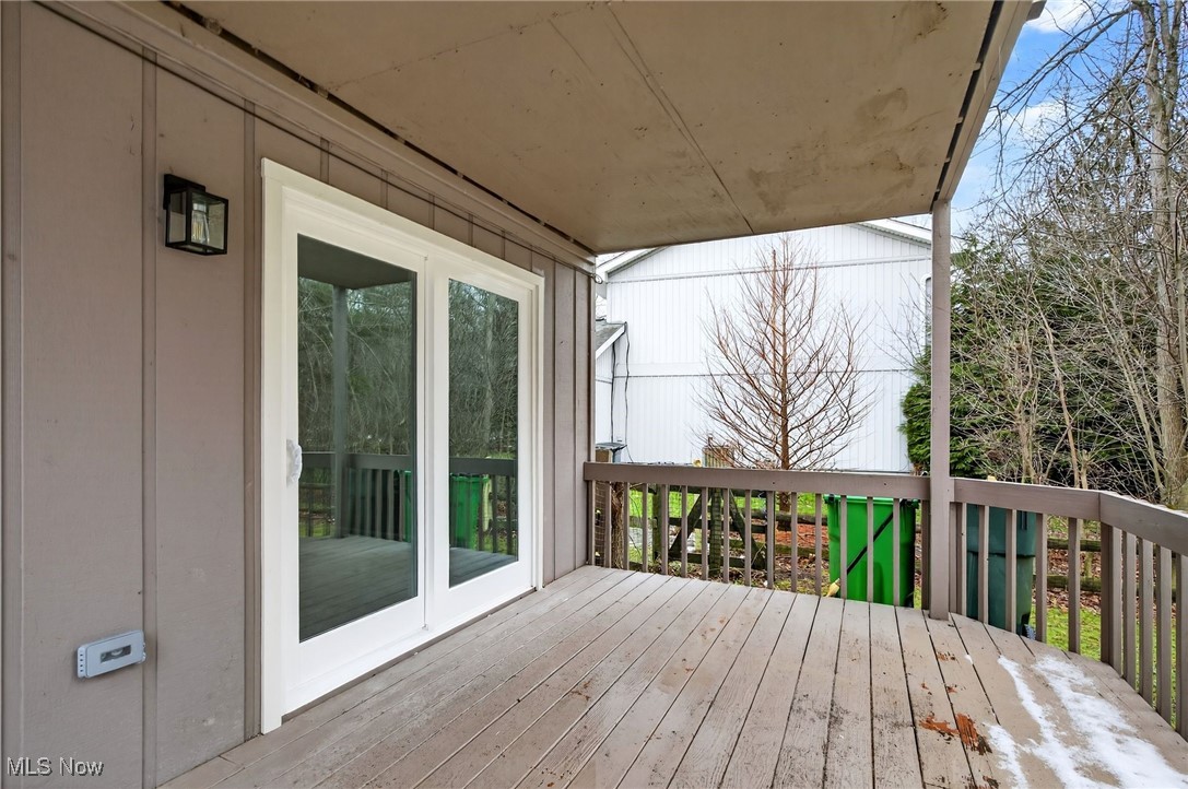 Aurora Shores Sub #11 - Residential