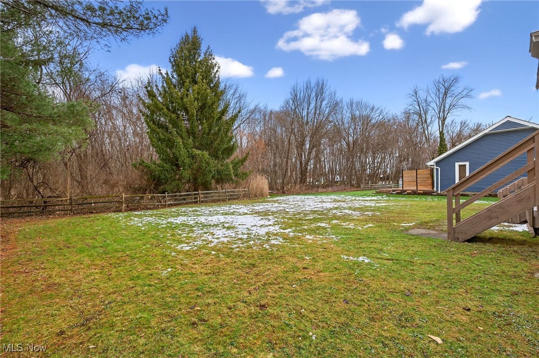 Aurora Shores Sub #11 - Residential