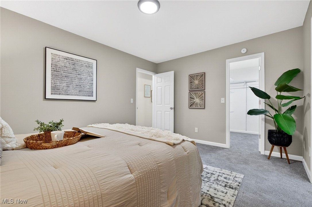 Aurora Shores Sub #11 - Residential