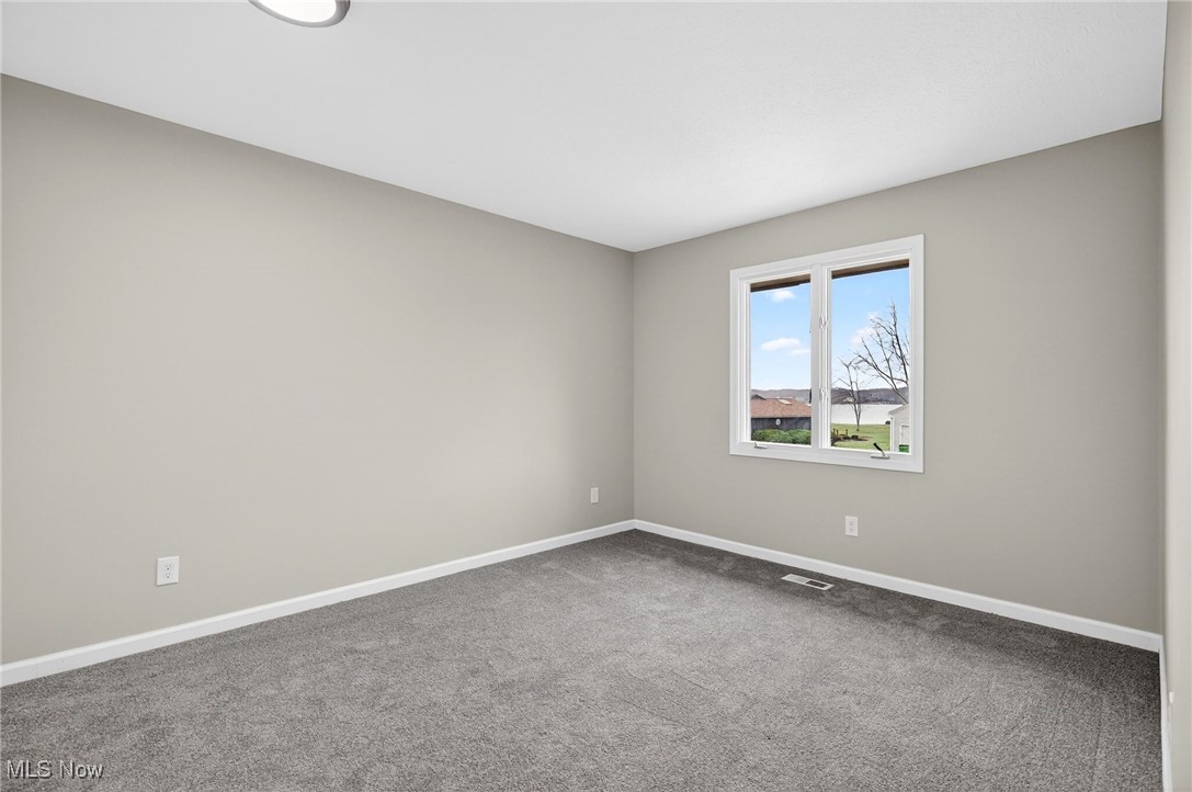 Aurora Shores Sub #11 - Residential