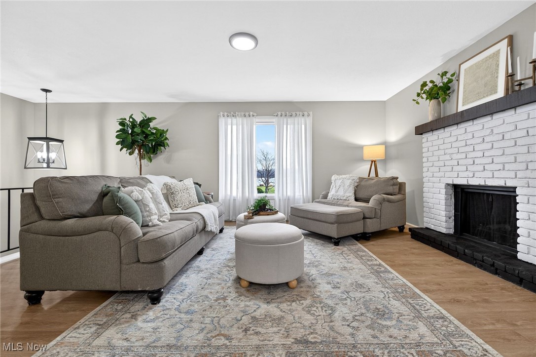 Aurora Shores Sub #11 - Residential