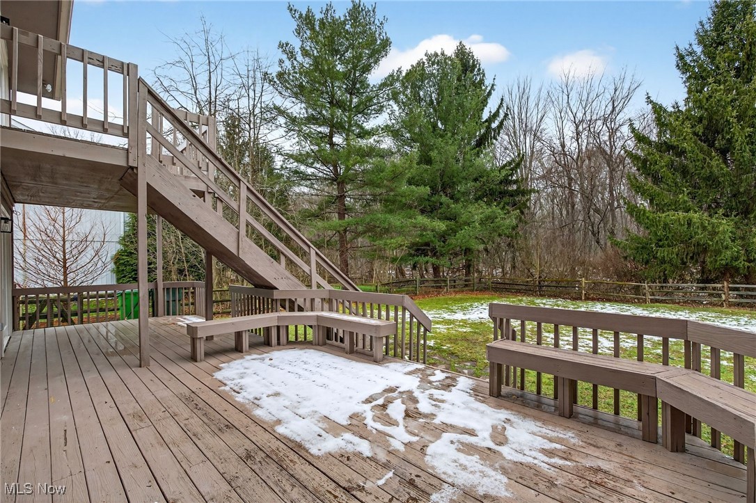 Aurora Shores Sub #11 - Residential