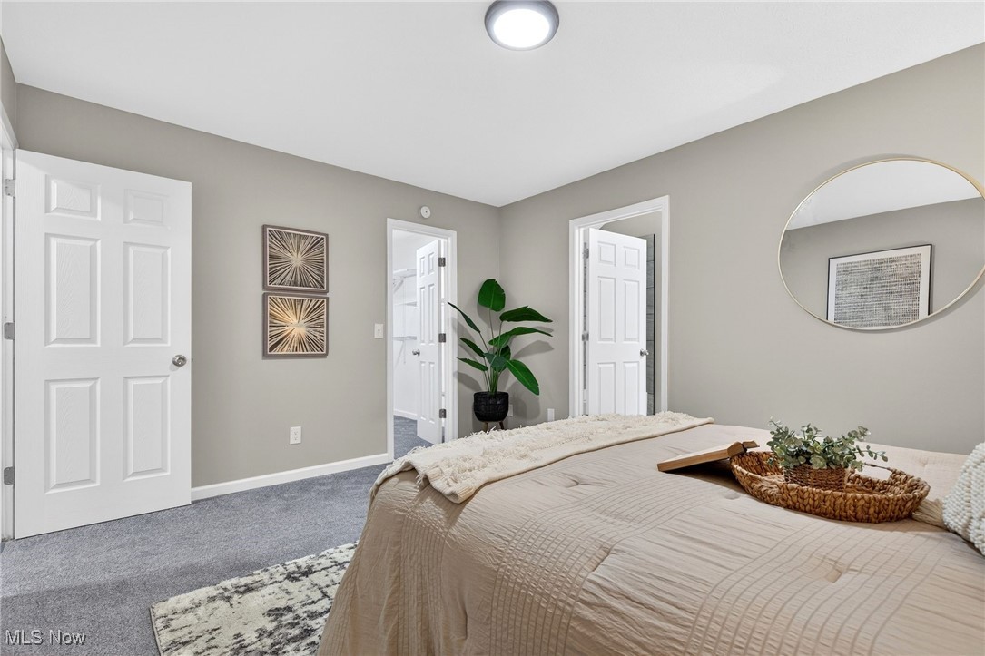 Aurora Shores Sub #11 - Residential