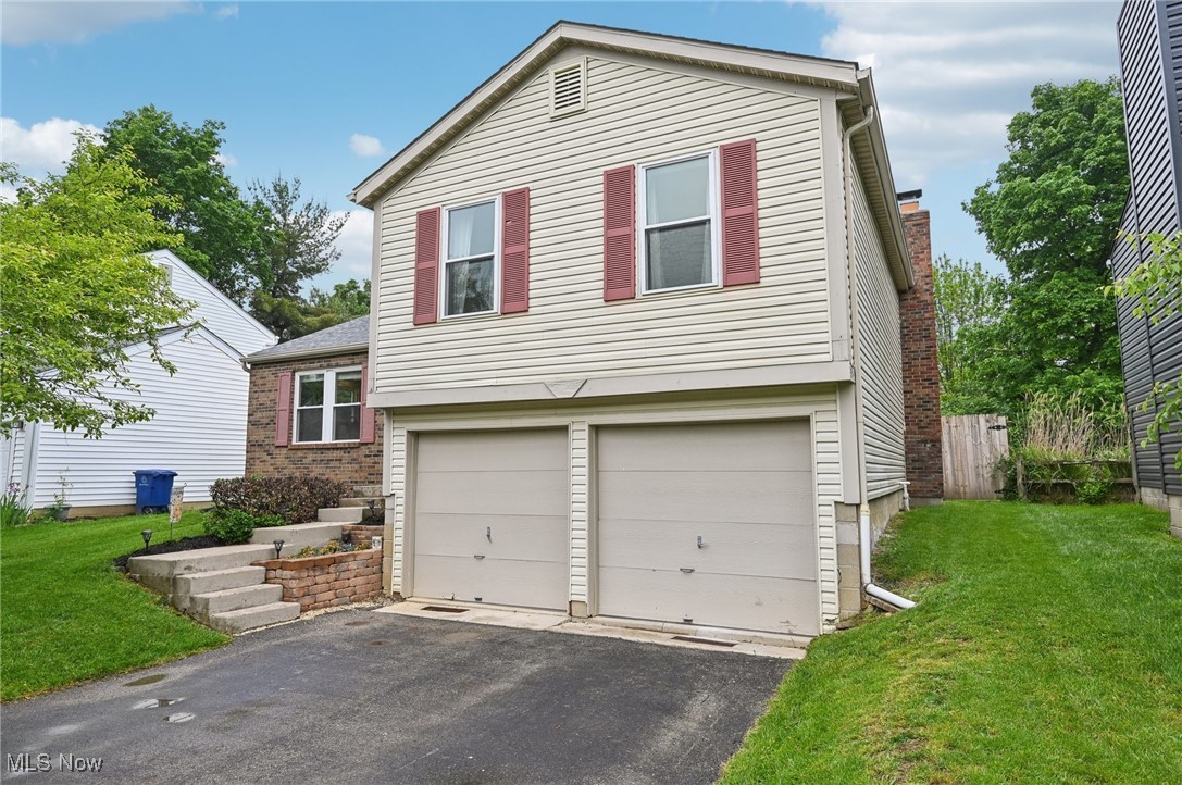 1746 Lone Prairie Drive, Powell, Ohio image 32