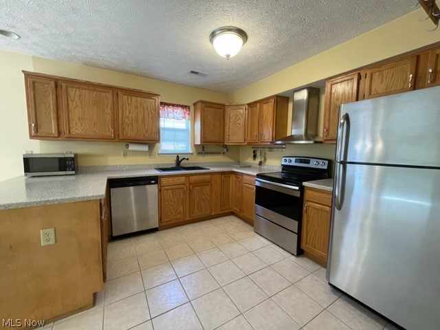 Falls River Xing Clstr Develop - Residential