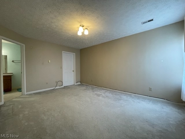 Falls River Xing Clstr Develop - Residential