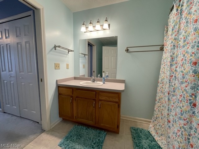 Falls River Xing Clstr Develop - Residential