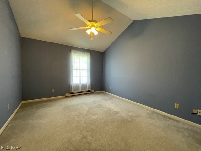 Falls River Xing Clstr Develop - Residential