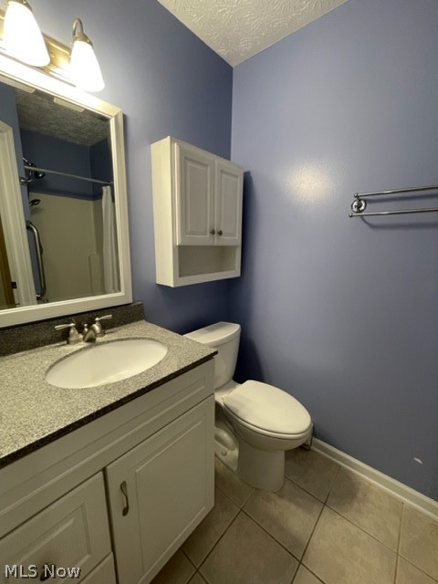 Falls River Xing Clstr Develop - Residential