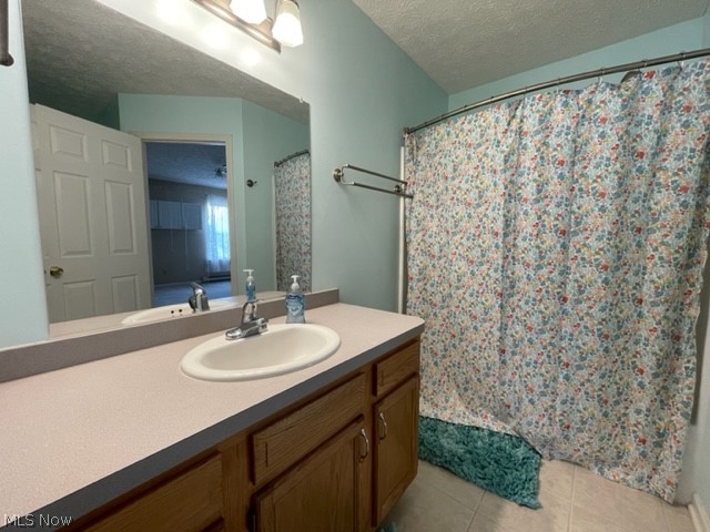 Falls River Xing Clstr Develop - Residential