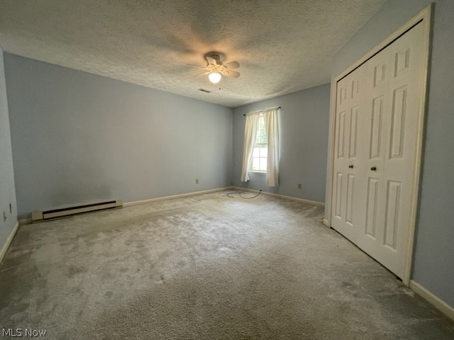 Falls River Xing Clstr Develop - Residential