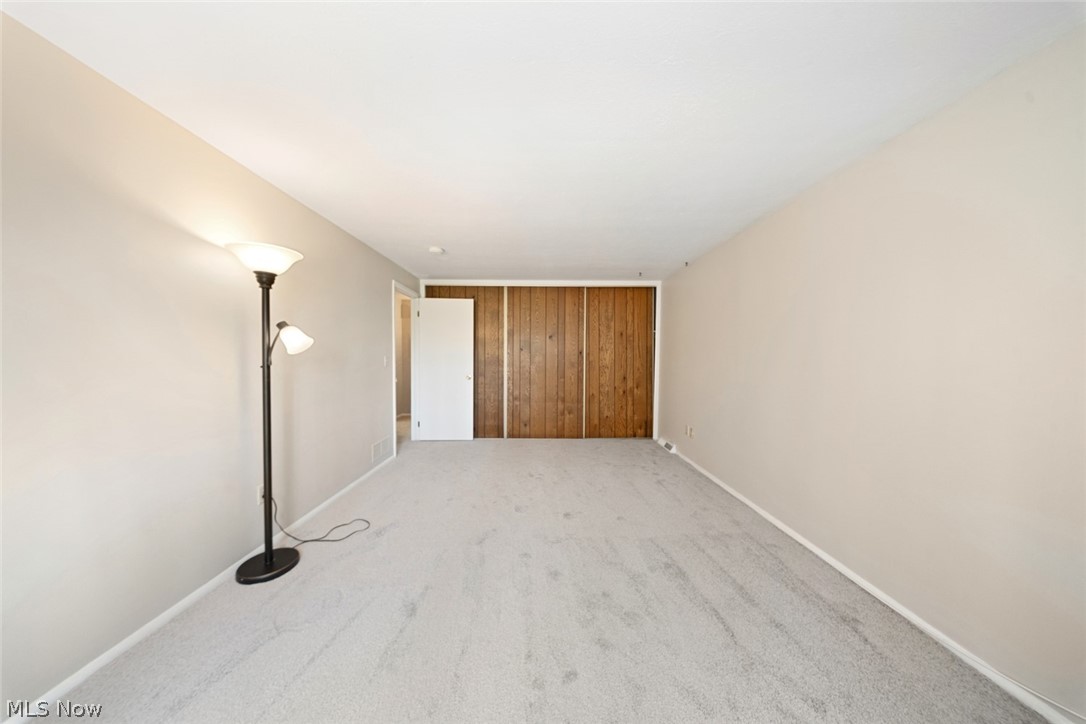 Tollis Parkway - Residential