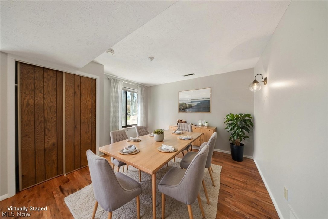 Tollis Parkway - Residential