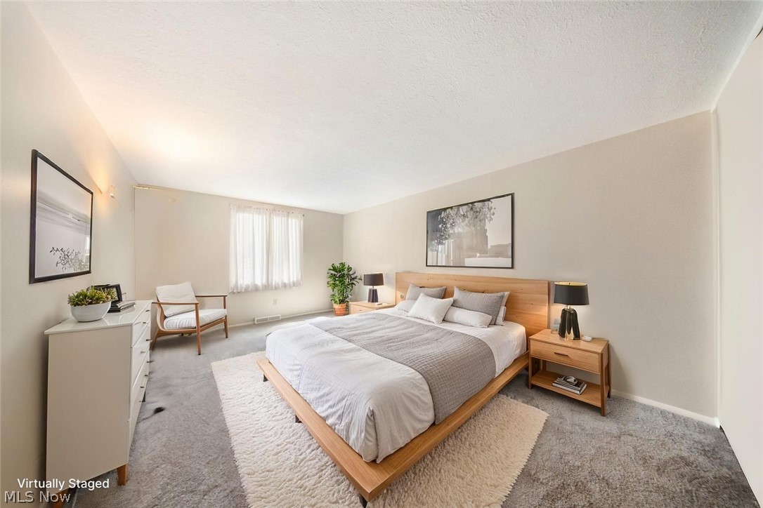 Tollis Parkway - Residential