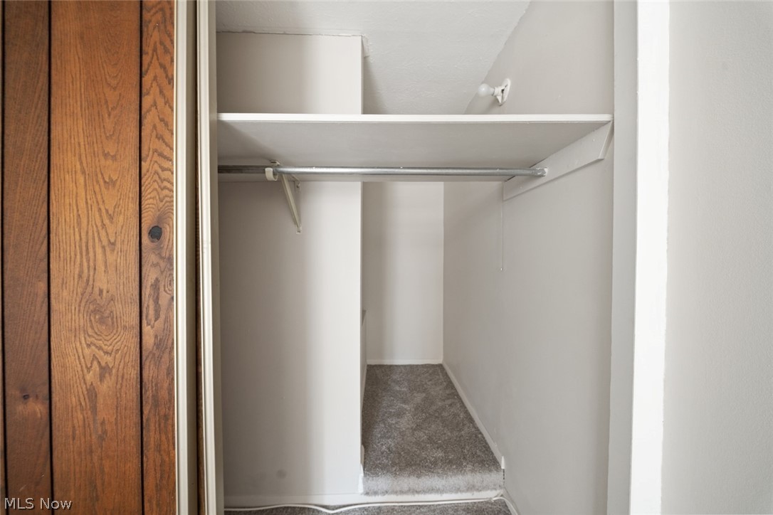 Tollis Parkway - Residential