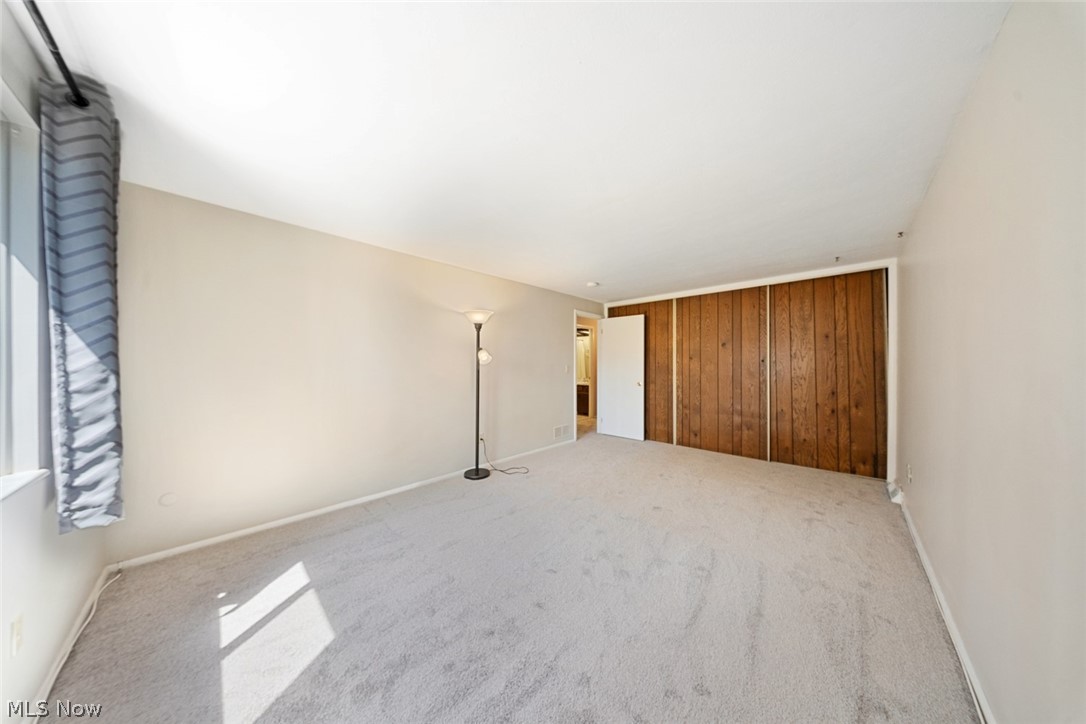 Tollis Parkway - Residential