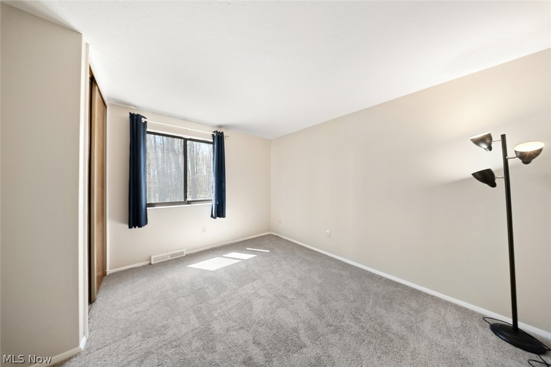 Tollis Parkway - Residential