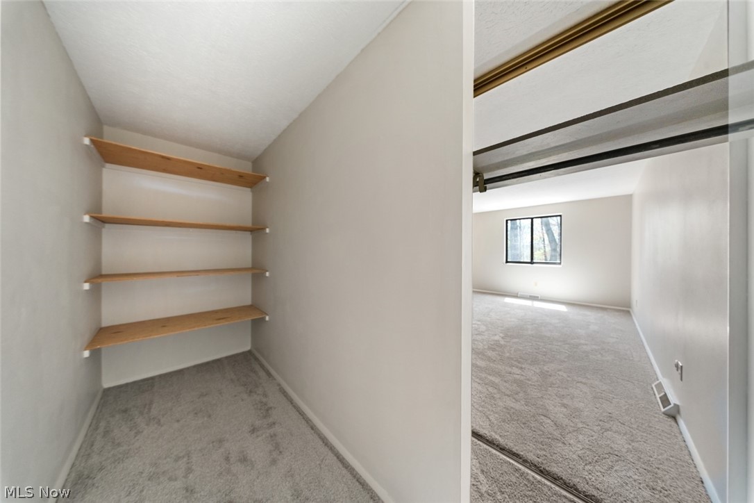 Tollis Parkway - Residential