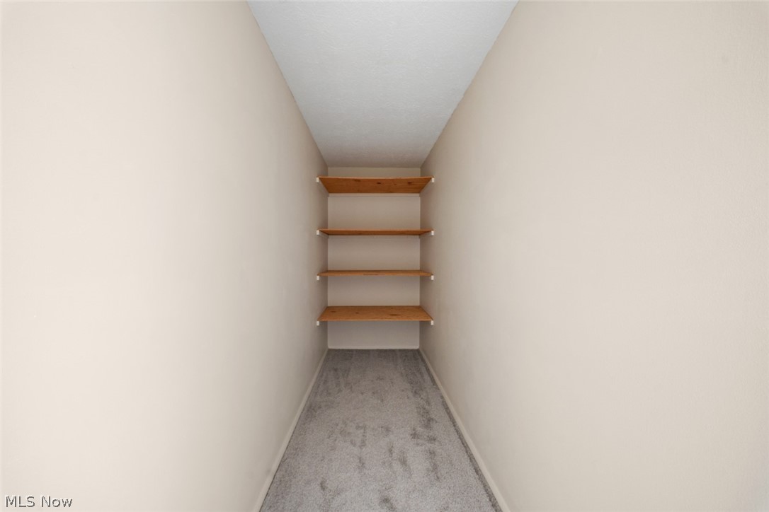 Tollis Parkway - Residential