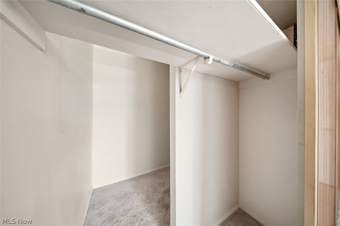 Tollis Parkway - Residential