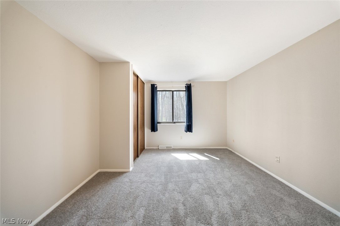 Tollis Parkway - Residential