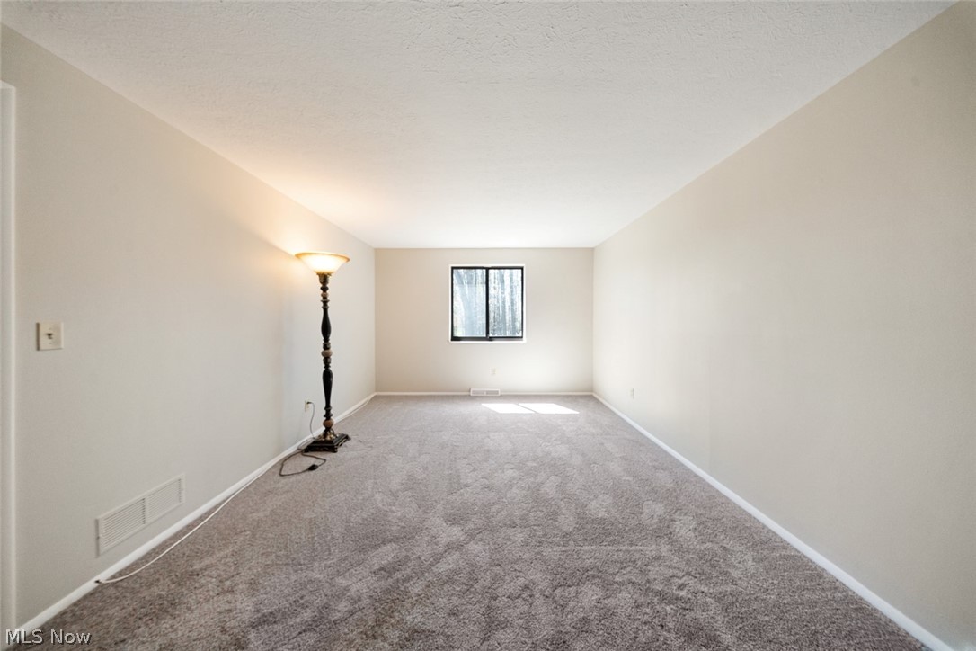 Tollis Parkway - Residential