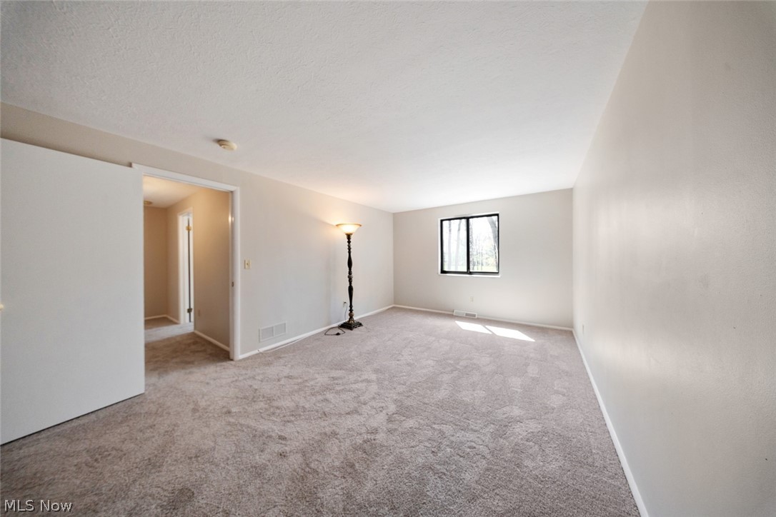 Tollis Parkway - Residential