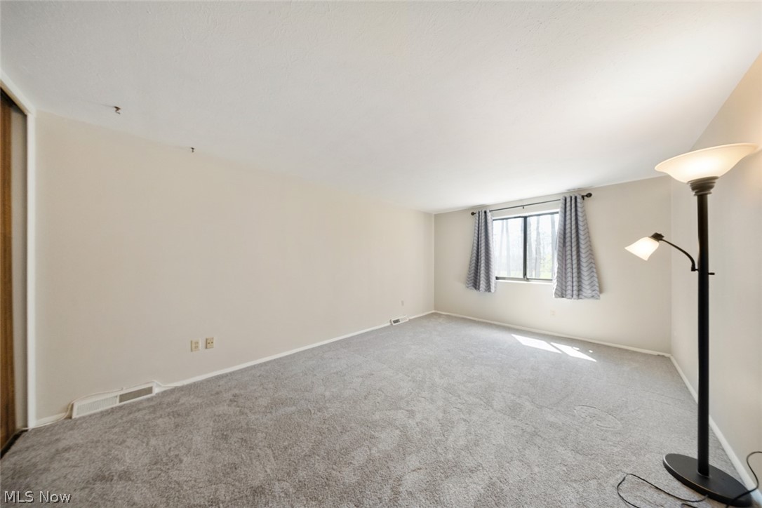 Tollis Parkway - Residential