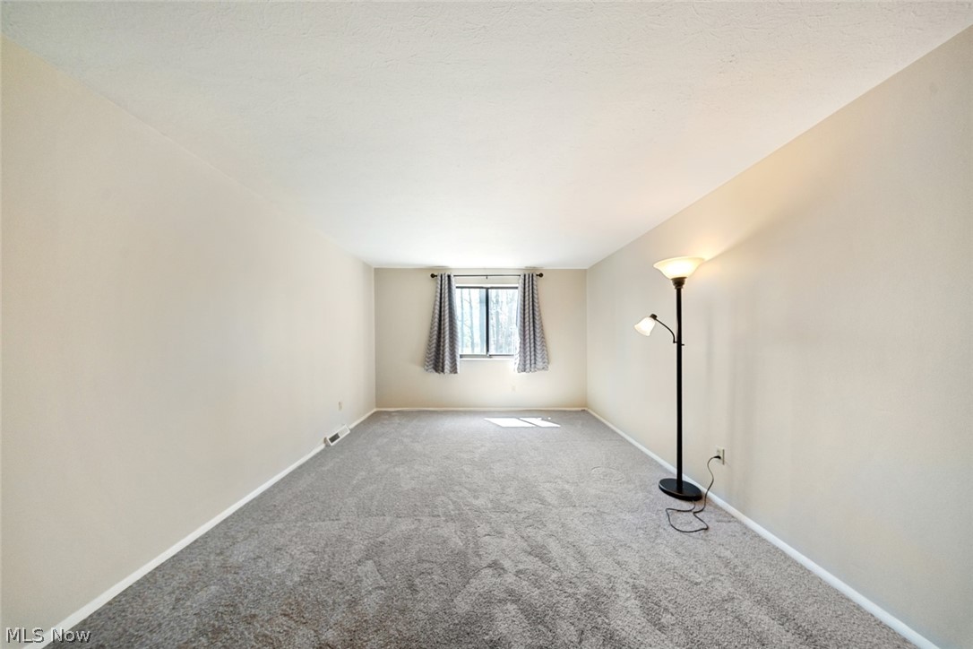 Tollis Parkway - Residential