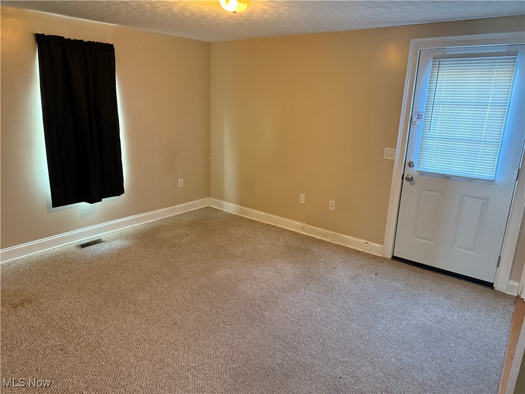 Avalon Adn - Residential