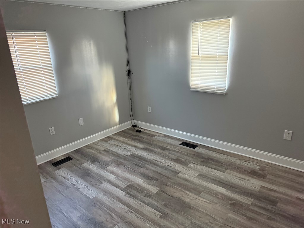 Avalon Adn - Residential