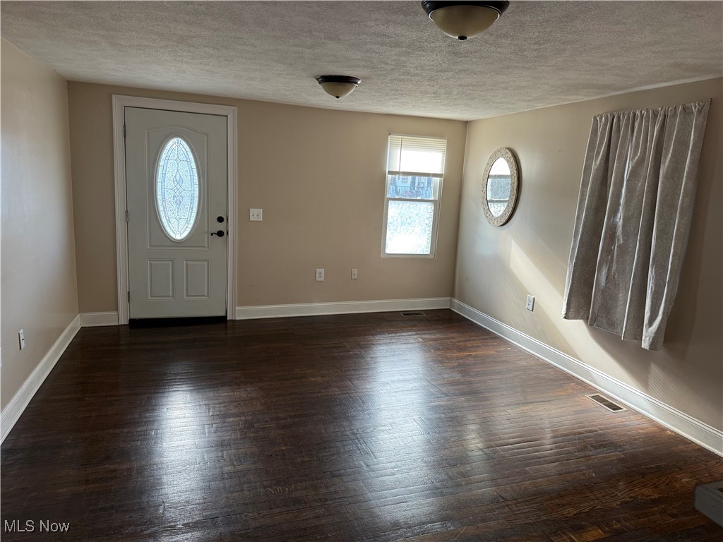 Avalon Adn - Residential