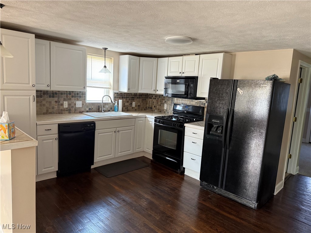 Avalon Adn - Residential