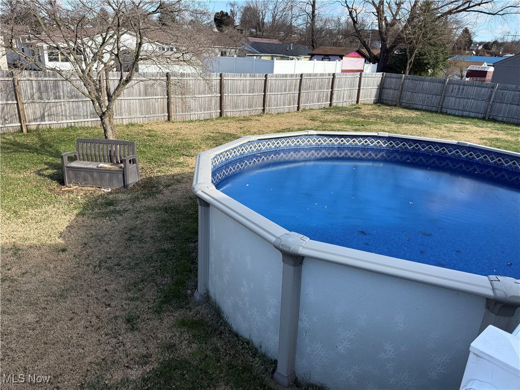 Avalon Adn - Residential